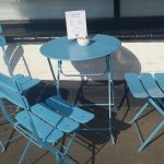 gal_table_and_chairs